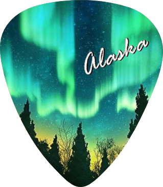Aurora 2