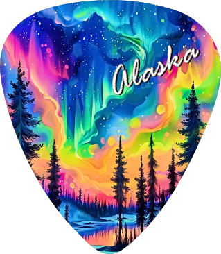 Aurora 4