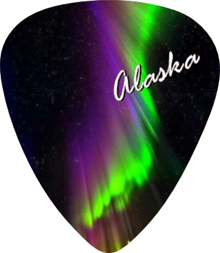 Aurora 7