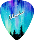 Aurora 8