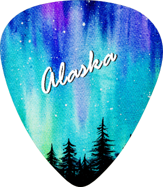 Aurora 8