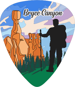 BC Hiker
