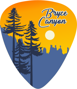 BC Pines