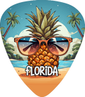 Beach Pine