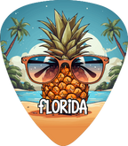 Beach Pine