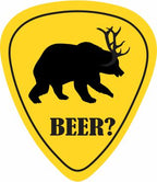 Beer