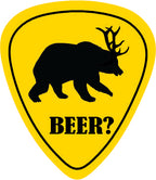 Beer