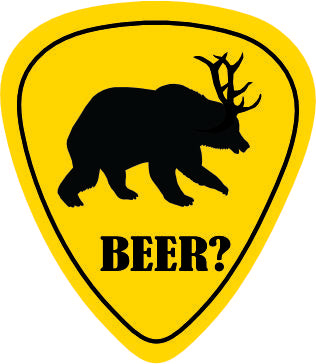 Beer