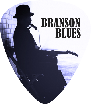 Blues 2