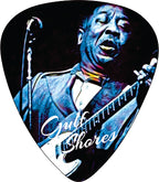 Blues