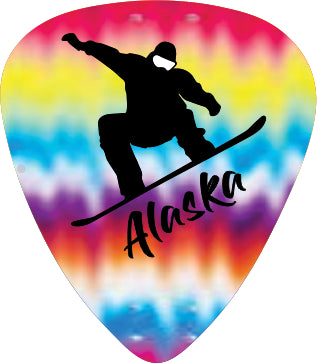 Board
