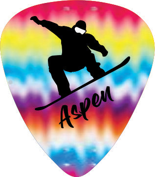 Board