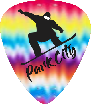 Board