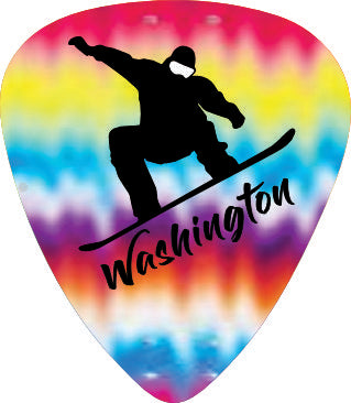 Board