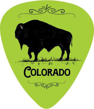 Buffalo