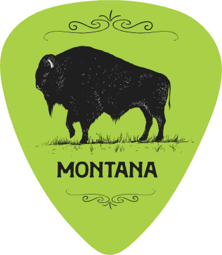 Buffalo