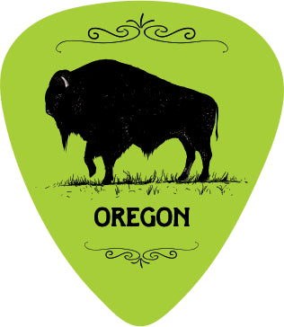 Buffalo
