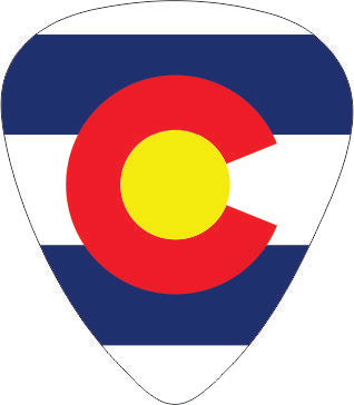 CO