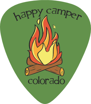 Campfire
