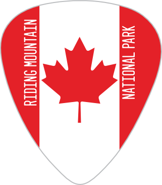 Canada Flag