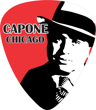 Capone