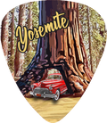 Chandelier Tree