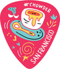 Chowder