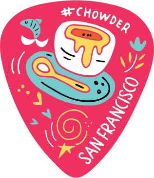 Chowder