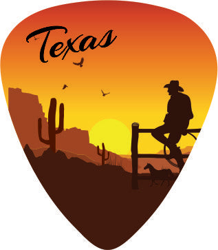 Country