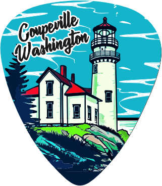Cpvl. Lighthouse