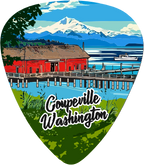 Cpvl. Wharf