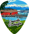 Cpvl. Wharf