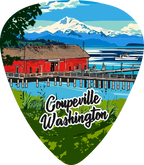 Cpvl. Wharf