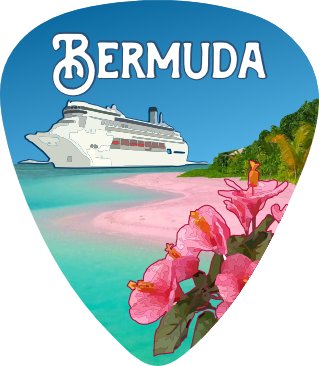 Cruise Ship 2