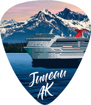 Cruise Ship