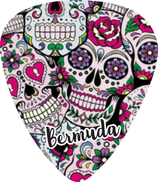 Day of Dead