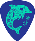 Dolphin 2