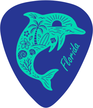 Dolphin 2