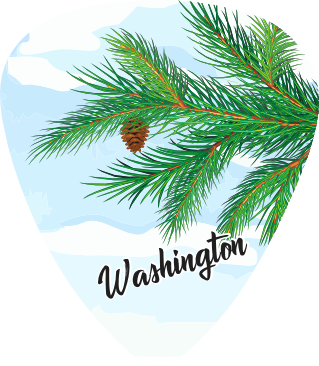 Douglas Fir