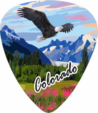 Eagle
