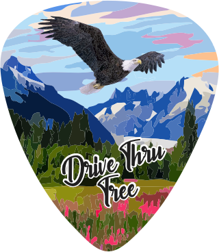Eagle