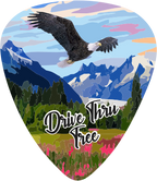 Eagle