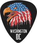 Eagle Head