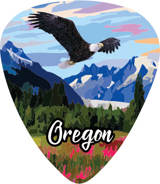 Eagle