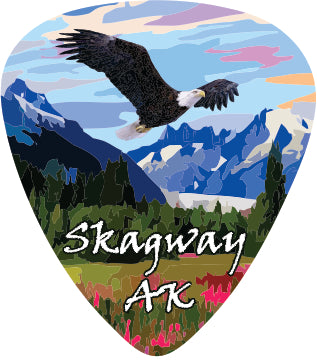 Eagle
