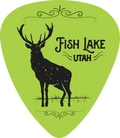 Elk 3