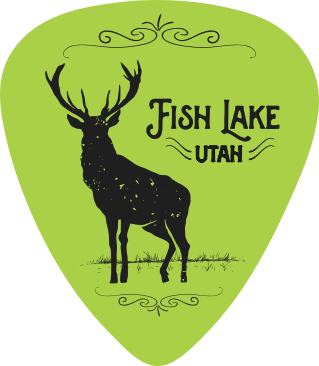 Elk 3