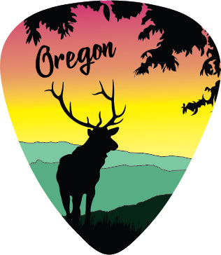 Elk