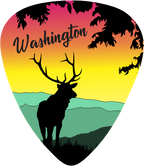 Elk