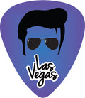 Elvis 1